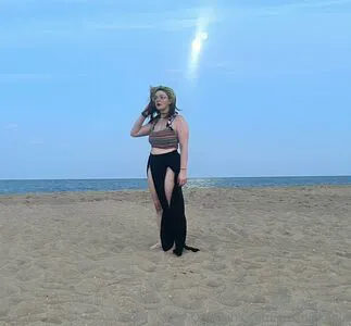 Cosmickayla OnlyFans Leaked Free Thumbnail Picture - #woRIV10x8k