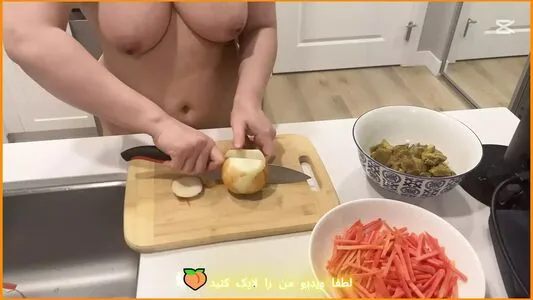 Cosmickitty OnlyFans Leaked Free Thumbnail Picture - #a1DCtuFdBU