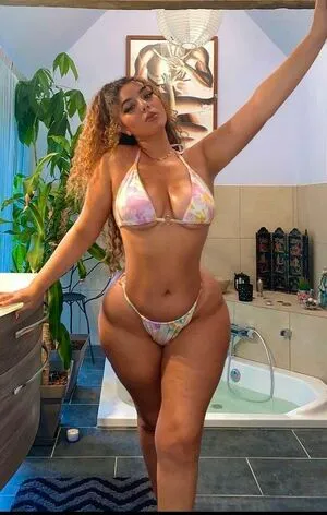 Cosmiclocva OnlyFans Leaked Free Thumbnail Picture - #p5Mnq3LTHw
