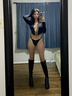 Cosmiclyssa OnlyFans Leaked Free Thumbnail Picture - #IuxdT62fFC