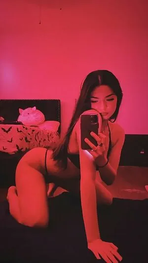 Cosmiclyssa OnlyFans Leaked Free Thumbnail Picture - #Yb43SGHetv