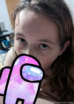 Cosmicnami OnlyFans Leaked Free Thumbnail Picture - #I2qWqlqyjZ