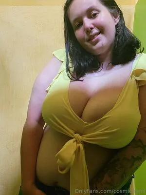 Cosmicnami OnlyFans Leaked Free Thumbnail Picture - #zvIZTo7asl