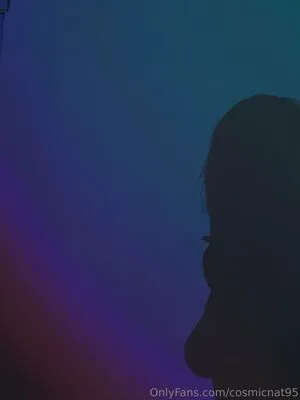Cosmicnat95 OnlyFans Leaked Free Thumbnail Picture - #G6B6fv5aid