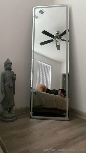 Cosmicnat95 OnlyFans Leaked Free Thumbnail Picture - #rGYdRp2Lkl