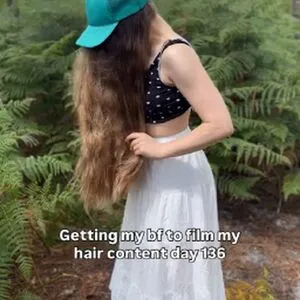 Cosmicneko OnlyFans Leaked Free Thumbnail Picture - #9FCBBnqaXy