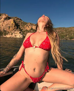 Cosmicpetals OnlyFans Leaked Free Thumbnail Picture - #9MyTGBKUjo