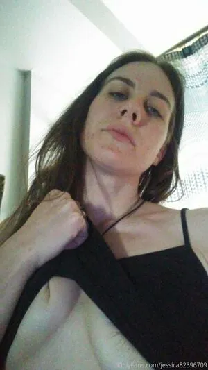 Cosmicqueen OnlyFans Leaked Free Thumbnail Picture - #lJExwubAZ4