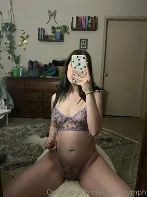 Cosmicslxt OnlyFans Leaked Free Thumbnail Picture - #5BH0TPqNSE