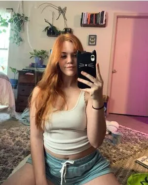 Cosmicslxt OnlyFans Leaked Free Thumbnail Picture - #VocPcwRmV1