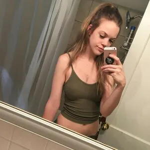 Cosmicslxt OnlyFans Leaked Free Thumbnail Picture - #YErBmwuOqP