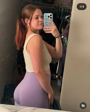 Cosmicslxt OnlyFans Leaked Free Thumbnail Picture - #kyp442Rglk