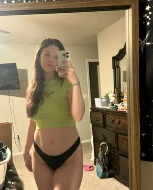 Cosmicslxt OnlyFans Leaked Free Thumbnail Picture - #oybLuADSCK