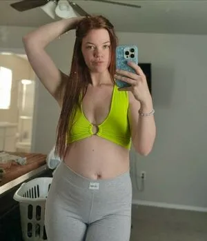 Cosmicslxt OnlyFans Leaked Free Thumbnail Picture - #pEwL9RAscX