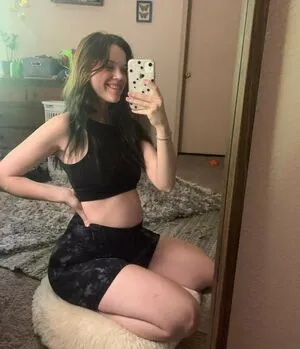 Cosmicslxt OnlyFans Leaked Free Thumbnail Picture - #sYjwQGVBim