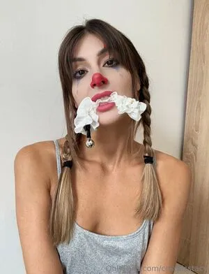 Cosmicstacy OnlyFans Leaked Free Thumbnail Picture - #81bbkBPaKT