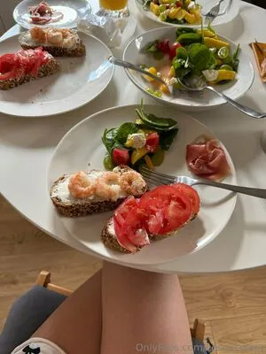 Cosmicstacy OnlyFans Leaked Free Thumbnail Picture - #GMRjZ20BEl