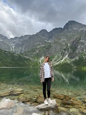 Cosmicstacy OnlyFans Leaked Free Thumbnail Picture - #QndsY8iFCn