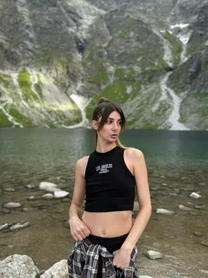 Cosmicstacy OnlyFans Leaked Free Thumbnail Picture - #TRFpV39uoa