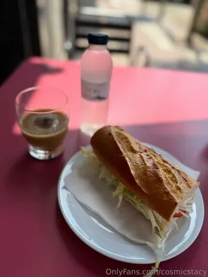 Cosmicstacy OnlyFans Leaked Free Thumbnail Picture - #VmYHjeDkGg