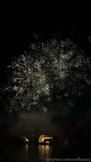 Cosmicstacy OnlyFans Leaked Free Thumbnail Picture - #eDiB3TZjyG