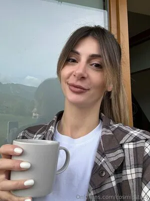 Cosmicstacy OnlyFans Leaked Free Thumbnail Picture - #eYT3Mzn5mE