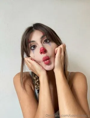 Cosmicstacy OnlyFans Leaked Free Thumbnail Picture - #fNjJcVJsgu