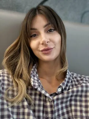 Cosmicstacy OnlyFans Leaked Free Thumbnail Picture - #kiL0B94bwx