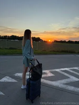 Cosmicstacy OnlyFans Leaked Free Thumbnail Picture - #sMzG6JjDr4