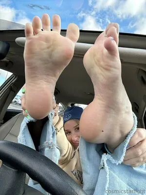 Cosmicstarlight OnlyFans Leaked Free Thumbnail Picture - #6aD4wZsXH8