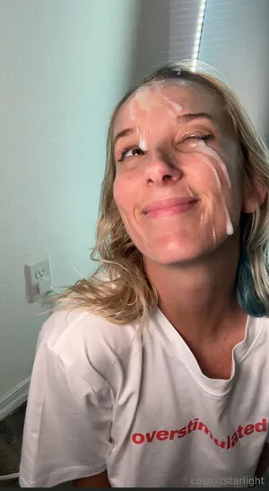 Cosmicstarlight OnlyFans Leaked Free Thumbnail Picture - #9rzGKVmgsa