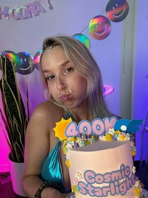 Cosmicstarlight OnlyFans Leaked Free Thumbnail Picture - #DlQ1XJTQ5D