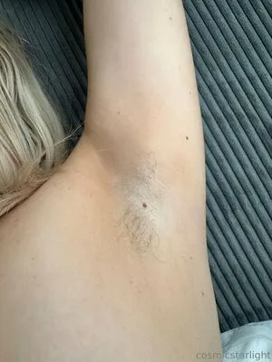 Cosmicstarlight OnlyFans Leaked Free Thumbnail Picture - #FhvffvuEyZ