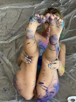 Cosmicstarlight OnlyFans Leaked Free Thumbnail Picture - #NSXgTJxqZ9