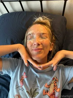 Cosmicstarlight OnlyFans Leaked Free Thumbnail Picture - #OnM3r9LoxC