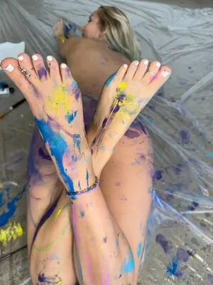 Cosmicstarlight OnlyFans Leaked Free Thumbnail Picture - #YXkT9QNkmu