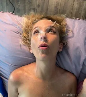 Cosmicstarlight OnlyFans Leaked Free Thumbnail Picture - #oXNa4VevMz