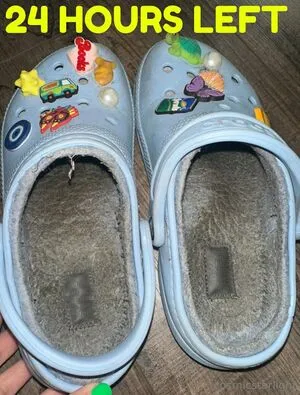 Cosmicstarlight OnlyFans Leaked Free Thumbnail Picture - #uNYP38vXAm