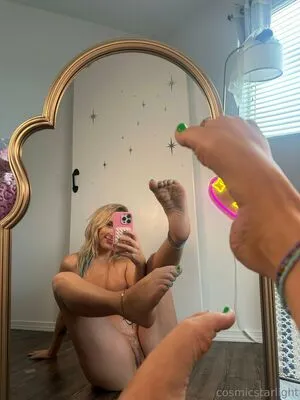 Cosmicstarlight OnlyFans Leaked Free Thumbnail Picture - #vrwr8qygfk