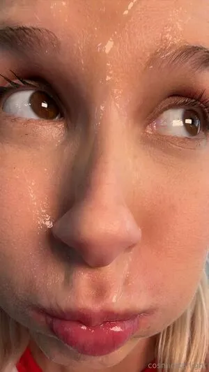 Cosmicstarlight OnlyFans Leaked Free Thumbnail Picture - #zJudBzPKDN