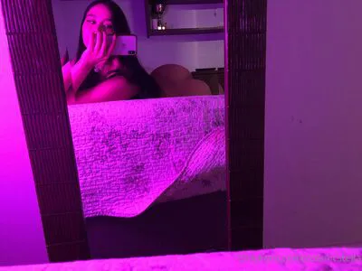 Cosmicstellaa OnlyFans Leaked Free Thumbnail Picture - #h4kXdixK5g