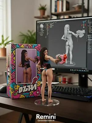 Cosmicyoungster OnlyFans Leaked Free Thumbnail Picture - #2a8c2YHkaU