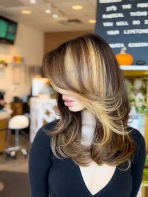 Cosmicyoungster OnlyFans Leaked Free Thumbnail Picture - #4pRtZSz32R