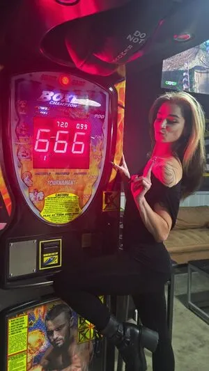 Cosmicyoungster OnlyFans Leaked Free Thumbnail Picture - #7Qz6hlYYv0