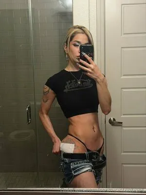 Cosmicyoungster OnlyFans Leaked Free Thumbnail Picture - #9VUH6CwP7U