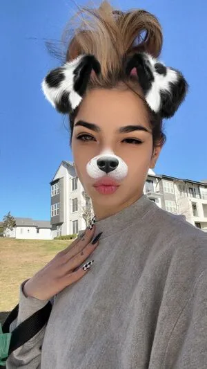 Cosmicyoungster OnlyFans Leaked Free Thumbnail Picture - #DVC8Mj1rA6