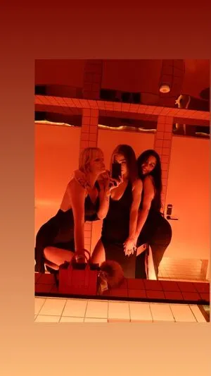 Cosmicyoungster OnlyFans Leaked Free Thumbnail Picture - #GHmFLmYr5s