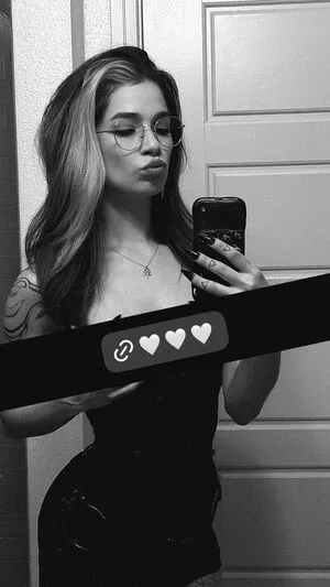 Cosmicyoungster OnlyFans Leaked Free Thumbnail Picture - #GMoubdpYuN