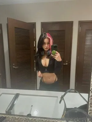 Cosmicyoungster OnlyFans Leaked Free Thumbnail Picture - #Gq5gImtQA8