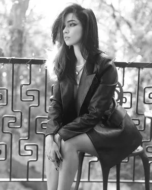 Cosmicyoungster OnlyFans Leaked Free Thumbnail Picture - #PmwgGs23bp